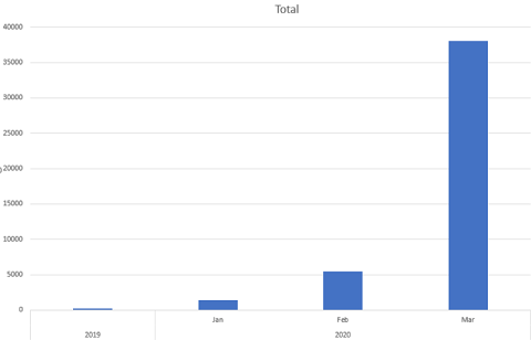 Nom : IM07.png
Affichages : 2460
Taille : 8,0 Ko