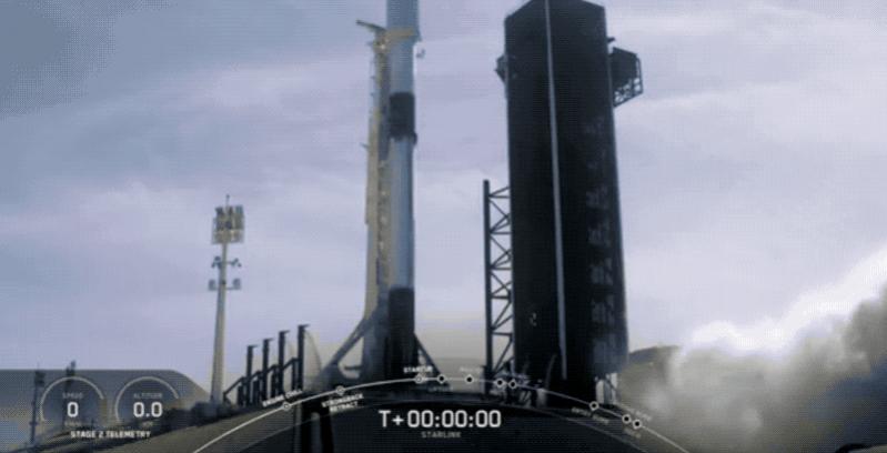 Nom : starlink-6-launch.jpg
Affichages : 6327
Taille : 28,1 Ko