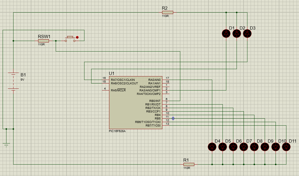 Nom : schema proteus.PNG
Affichages : 324
Taille : 44,4 Ko