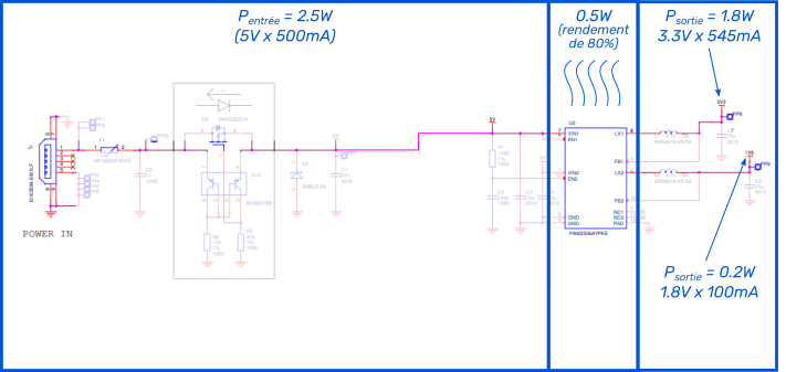 Nom : path1218.png
Affichages : 267
Taille : 52,5 Ko