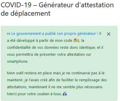 Nom : attestation.png
Affichages : 2681
Taille : 13,2 Ko