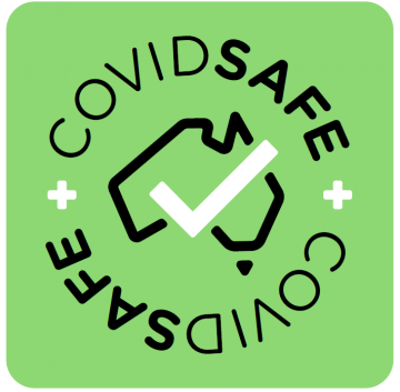 Nom : covidsafe-app.png
Affichages : 1350
Taille : 85,4 Ko