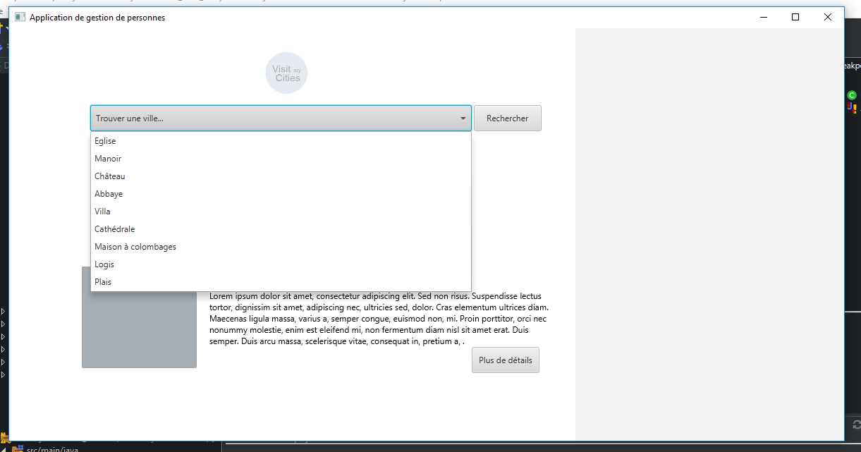 Nom : liste_en_dure.png
Affichages : 443
Taille : 37,6 Ko