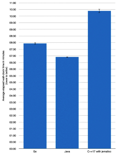 Nom : z1.png
Affichages : 23988
Taille : 181,2 Ko