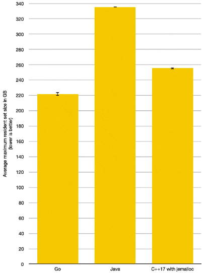 Nom : z2.png
Affichages : 4158
Taille : 126,7 Ko