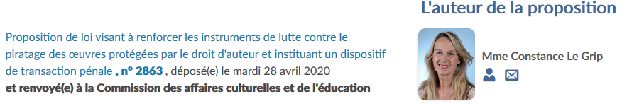 Nom : proposition.png
Affichages : 3179
Taille : 47,5 Ko