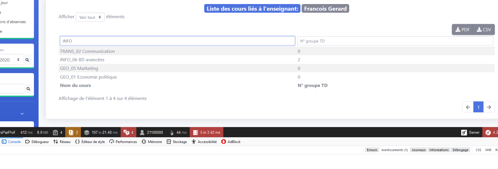 Nom : popo.png
Affichages : 228
Taille : 41,2 Ko