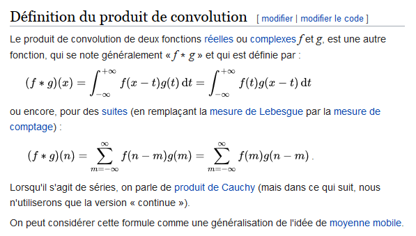 Nom : Produit de convolution.png
Affichages : 224
Taille : 32,0 Ko