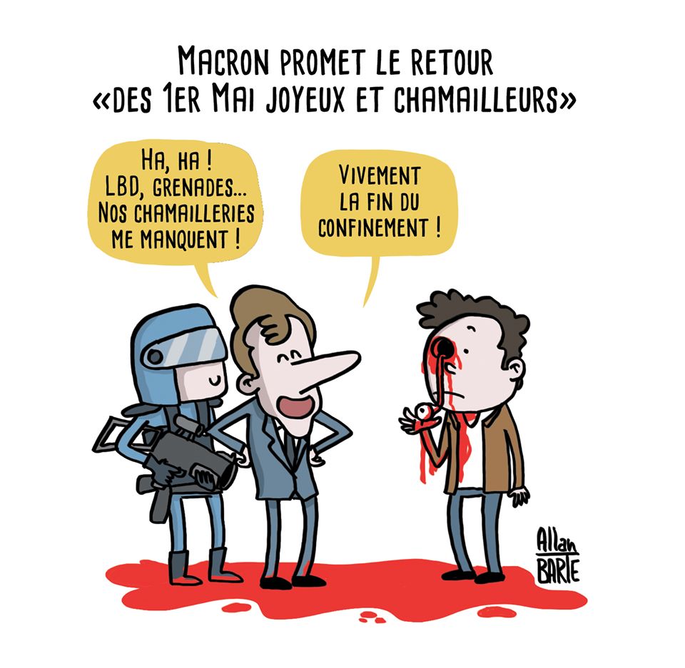 Nom : Macron_chamailleur.jpg
Affichages : 252
Taille : 91,4 Ko