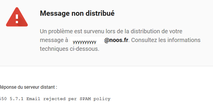 Nom : noos.PNG
Affichages : 661
Taille : 35,1 Ko