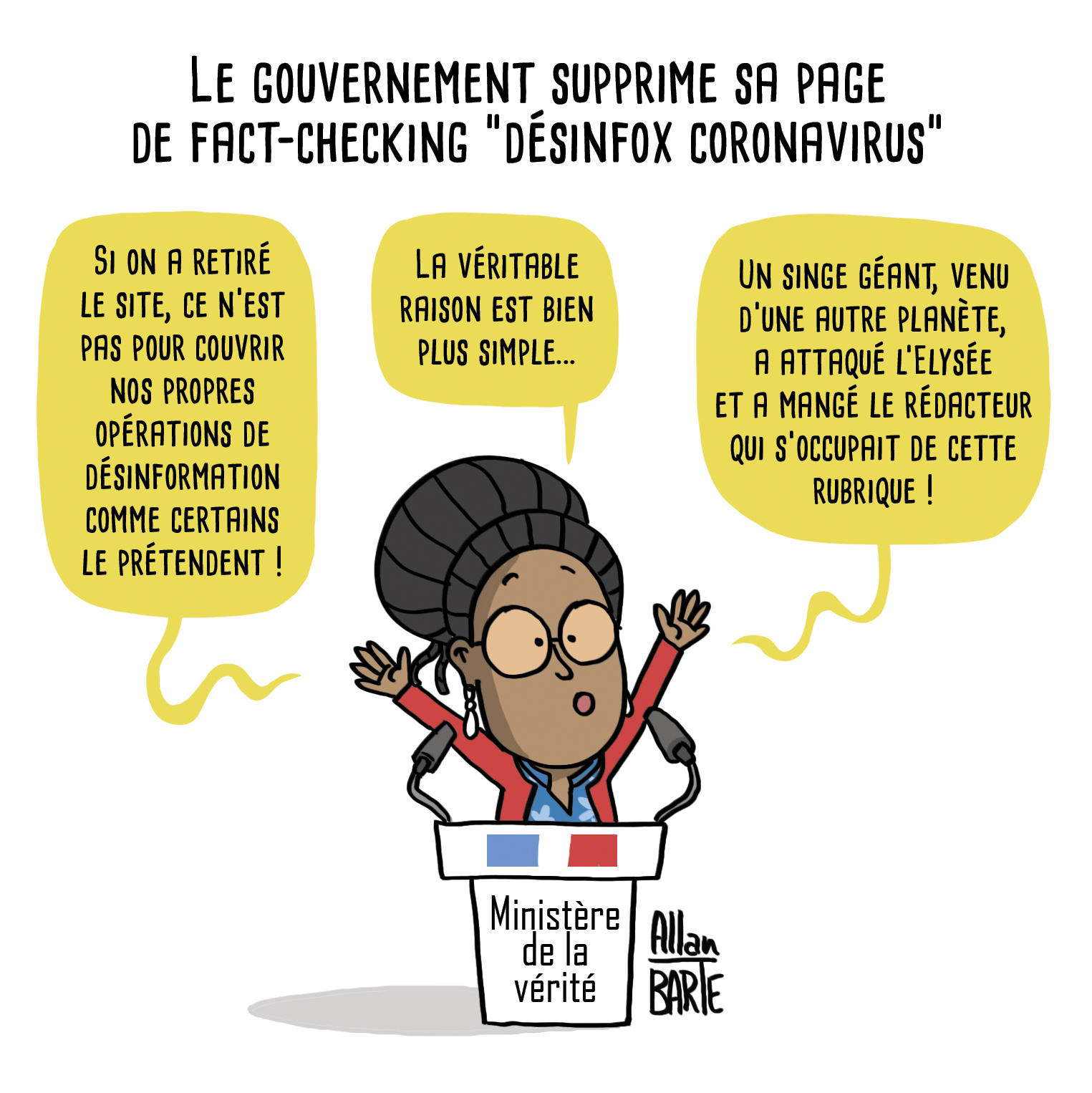 Nom : Macron_NDiaye.jpg
Affichages : 328
Taille : 640,1 Ko