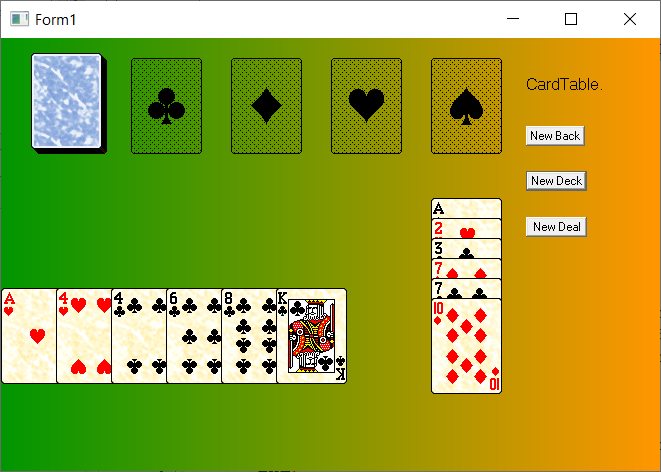 Nom : CardTable.PNG
Affichages : 587
Taille : 48,0 Ko