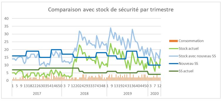 Nom : Capture.JPG
Affichages : 273
Taille : 46,0 Ko