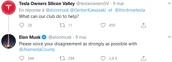 Nom : tesla.png
Affichages : 3185
Taille : 21,6 Ko