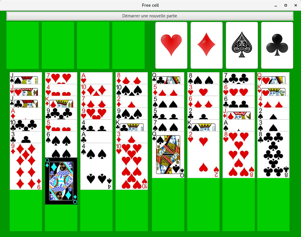 Nom : FreeCell_Lazarus_pf24.png
Affichages : 353
Taille : 499,2 Ko