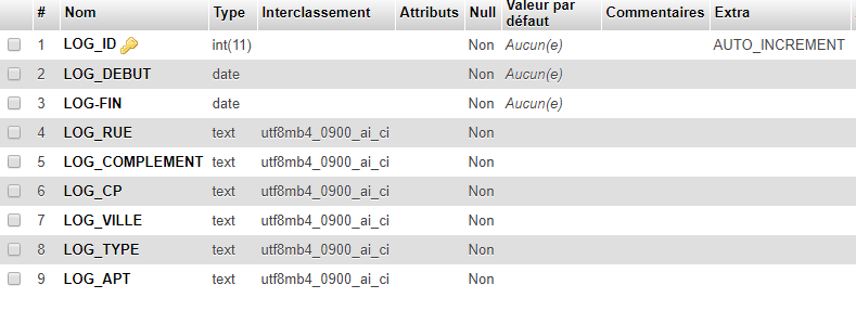 Nom : Sans titres.png
Affichages : 91
Taille : 24,4 Ko