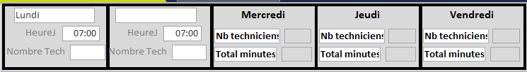 Nom : planning.PNG
Affichages : 116
Taille : 6,3 Ko