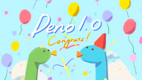 Nom : deno.png
Affichages : 7881
Taille : 174,8 Ko