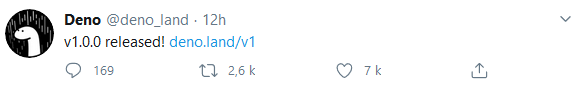 Nom : no.png
Affichages : 3361
Taille : 6,3 Ko