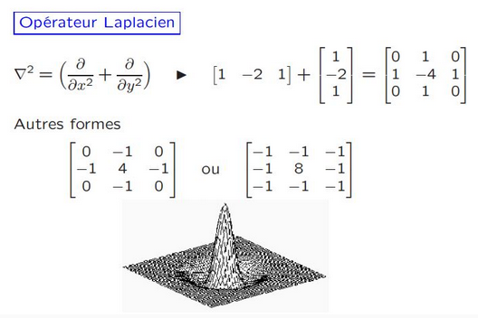 Nom : Laplacien.png
Affichages : 1640
Taille : 102,1 Ko