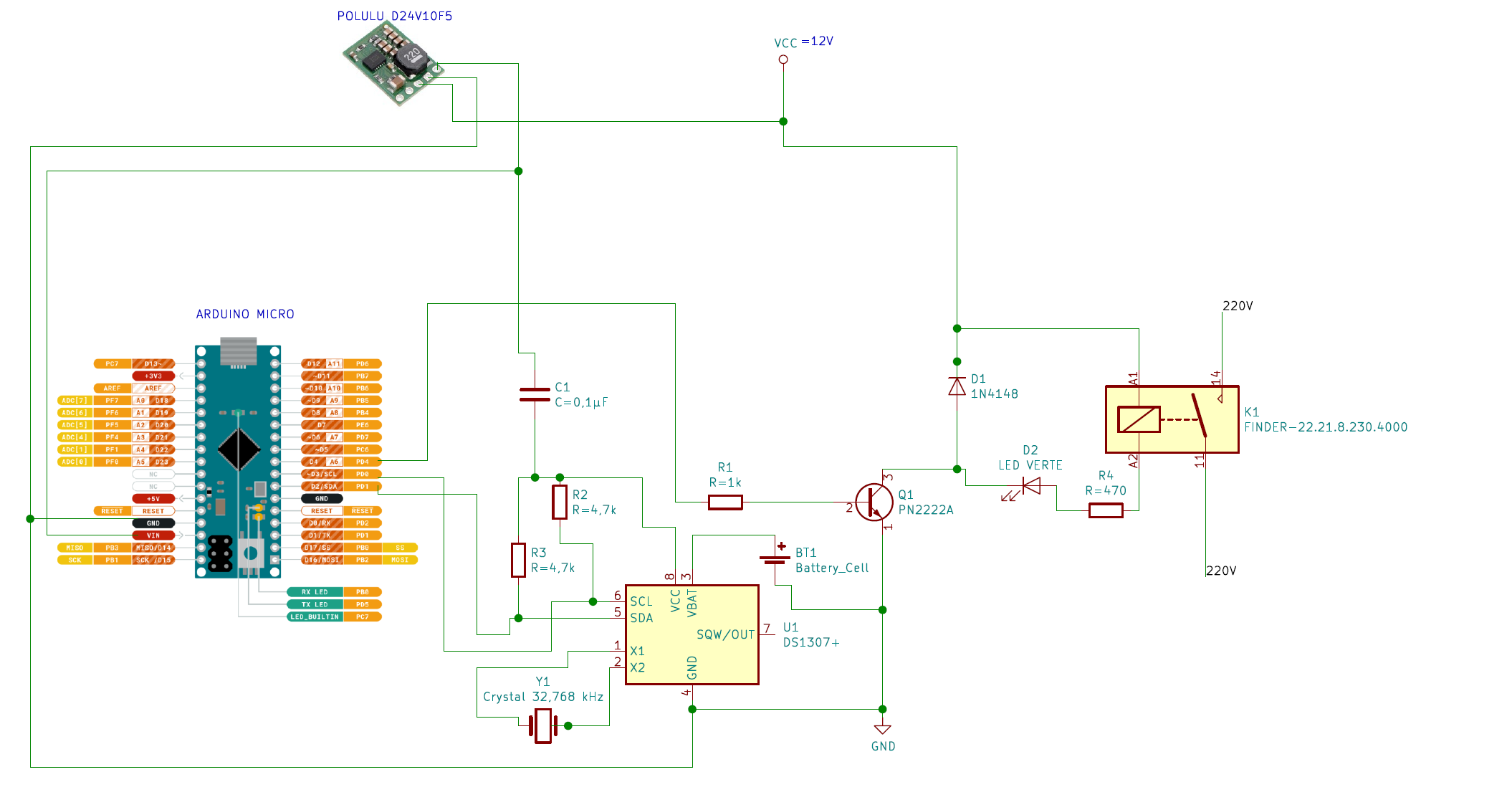 Nom : schema_16-05-2020.png
Affichages : 1428
Taille : 199,7 Ko