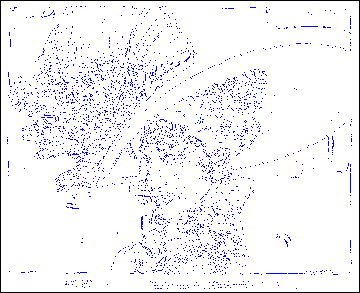 Nom : 5_M21_Moy+0.5Sigm_Moy+Sigm_4277.png
Affichages : 1014
Taille : 9,9 Ko