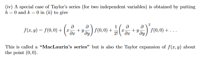 Nom : Taylor series.png
Affichages : 1002
Taille : 25,9 Ko