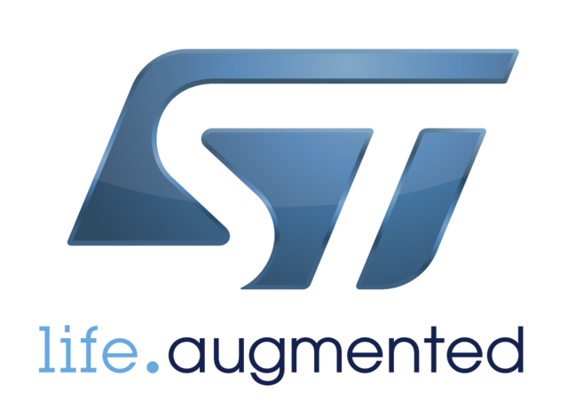 Nom : STMicroelectronics.png
Affichages : 3709
Taille : 85,6 Ko