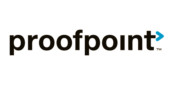 Nom : proofpoint-logo.jpg
Affichages : 676
Taille : 31,8 Ko