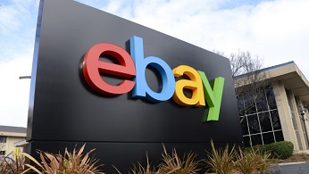 eBay scanne les ports des ordinateurs des visiteurs à la recherche de programmes d'accès à distance,
