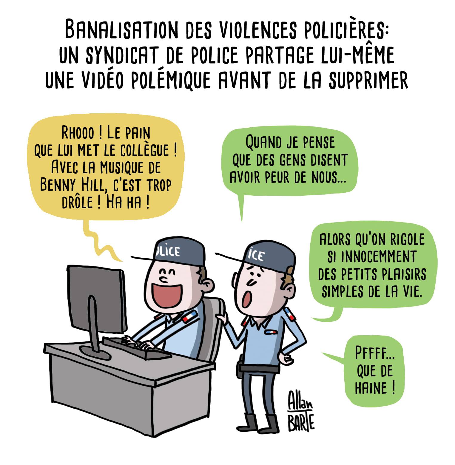 Nom : Macron_Police_et_Violences.jpg
Affichages : 454
Taille : 192,6 Ko