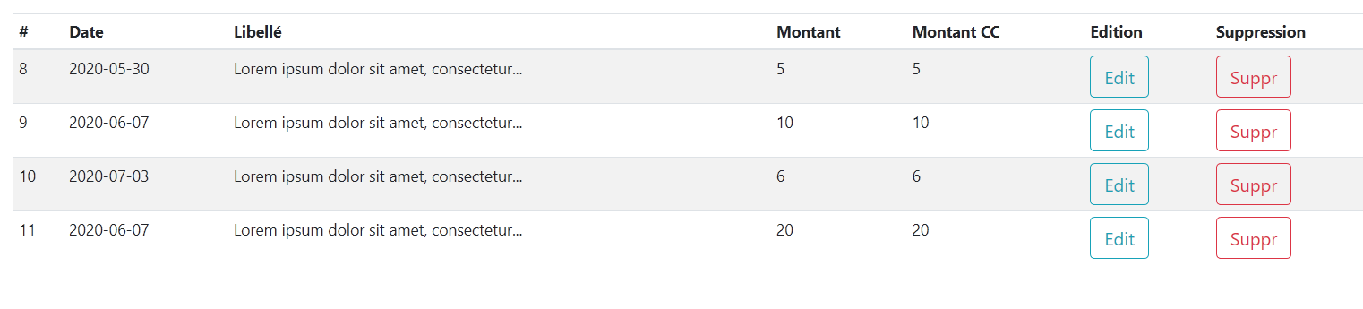 Nom : result1.png
Affichages : 626
Taille : 23,2 Ko