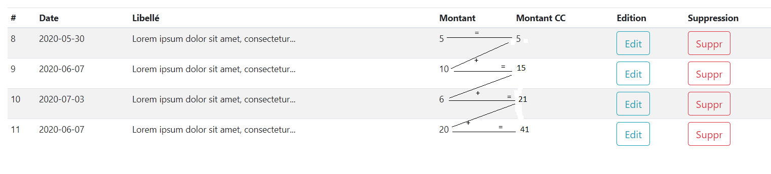 Nom : resultat22.png
Affichages : 777
Taille : 29,9 Ko