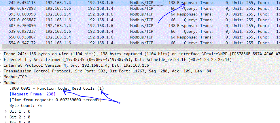 Nom : wireshark.GIF
Affichages : 145
Taille : 91,9 Ko