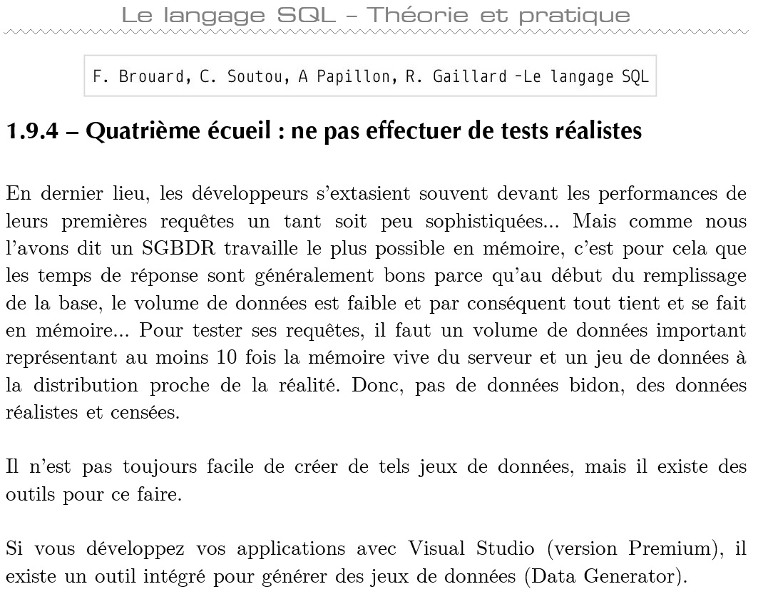 Nom : Ecueil des dveloppeur n4 - Le langage SQL.jpg
Affichages : 163
Taille : 249,6 Ko