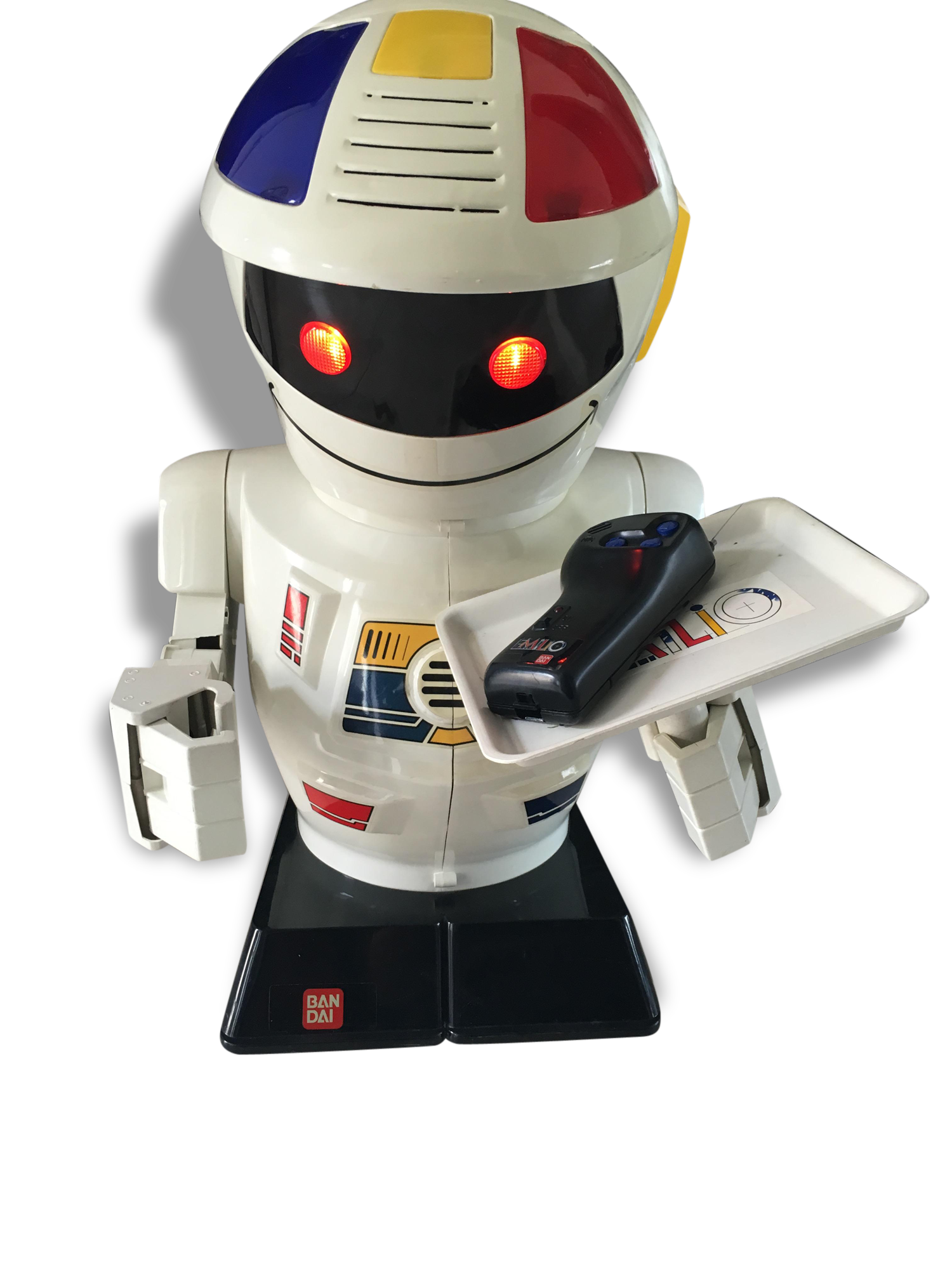 Nom : robot-emilio-bandai-vintage-annee-80_original.png
Affichages : 2266
Taille : 1,37 Mo