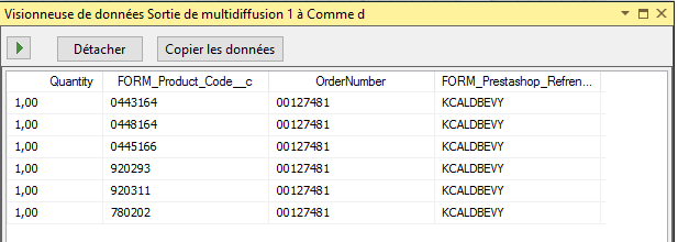 Nom : Entres.png
Affichages : 287
Taille : 10,9 Ko