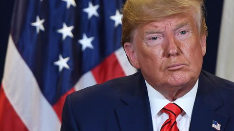 Nom : trump.jpg
Affichages : 2356
Taille : 18,3 Ko