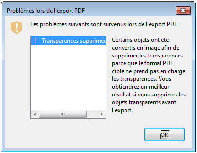 Nom : LO_pb_export-pdf.png
Affichages : 415
Taille : 13,1 Ko