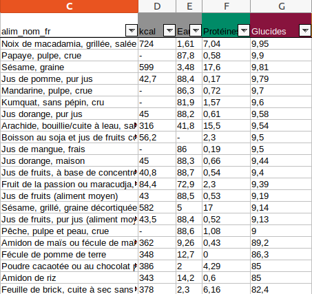 Nom : Screenshot.png
Affichages : 4561
Taille : 50,5 Ko