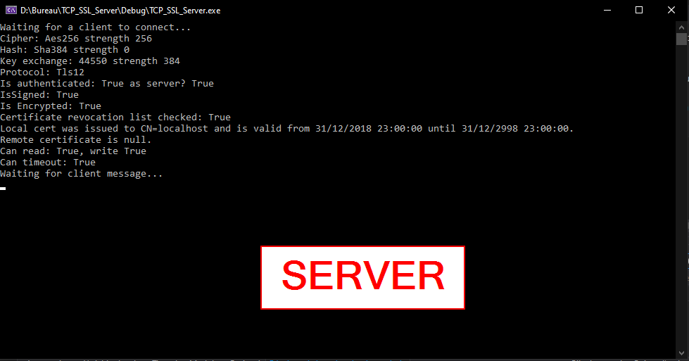 Nom : 2020-06-11 09_53_16-TCP_SSL_Server (Dbogage) - Microsoft Visual Studio.png
Affichages : 213
Taille : 19,3 Ko