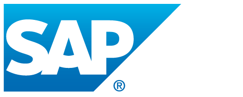 Nom : SAP_AG_(logo).gif
Affichages : 78843
Taille : 6,6 Ko