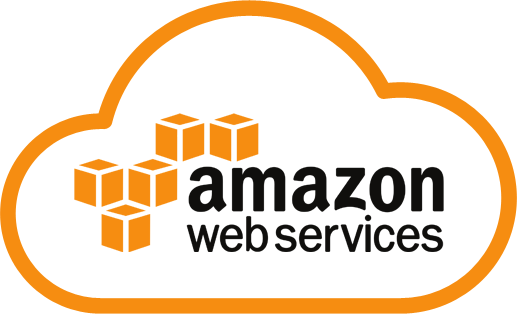 Nom : klarna-signs-deal-with-aws-1575354413.png
Affichages : 11209
Taille : 36,3 Ko
