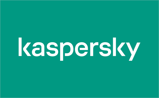 Nom : 2019-Kaspersky-new-logo-design.png
Affichages : 1584
Taille : 6,8 Ko