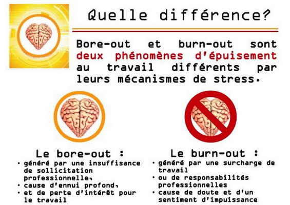 Nom : bore.png
Affichages : 36771
Taille : 227,7 Ko