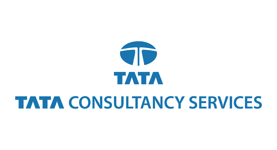 Nom : tcs.png
Affichages : 2027
Taille : 7,7 Ko