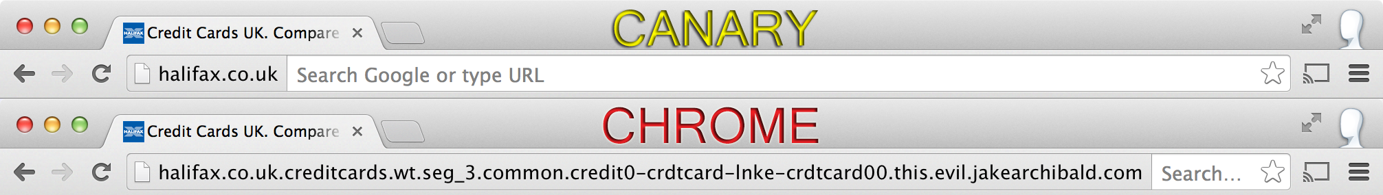 Nom : canary-vs-chrome.png
Affichages : 2248
Taille : 311,5 Ko