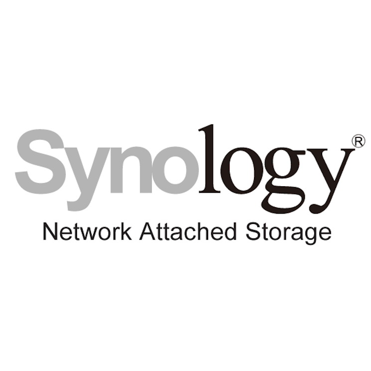 Nom : synologylogo.png
Affichages : 801
Taille : 63,5 Ko