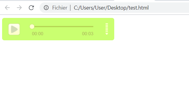 Nom : img1.png
Affichages : 104
Taille : 7,9 Ko