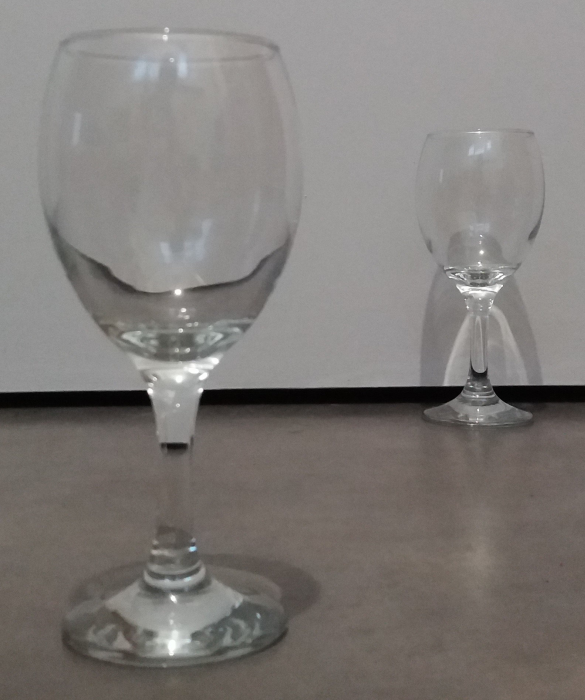 Nom : 2 verres.png
Affichages : 292
Taille : 377,3 Ko